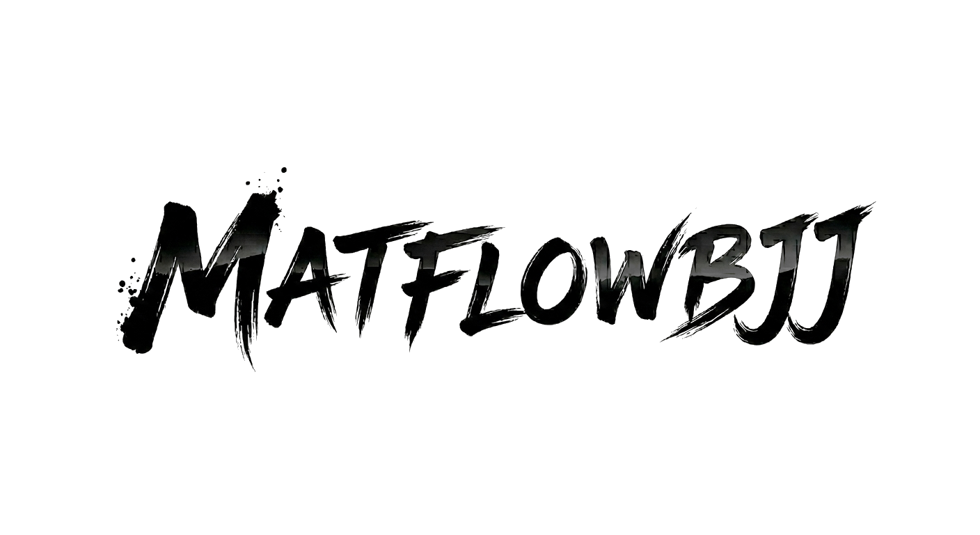 MatFlowBJJ